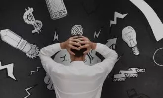 افکار ناخواسته و اجتناب از آنها