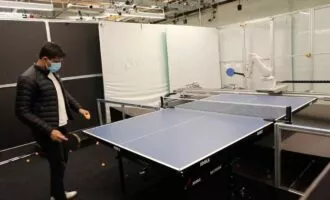 ربات