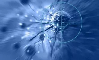 درمان سرطان