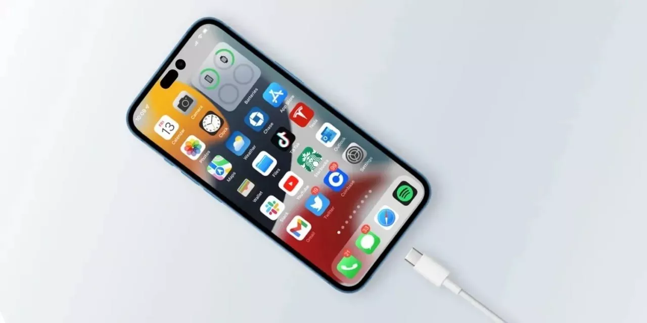 اپل