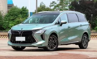 کاهش امکانات و آپشن های FMC M4