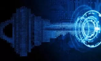 رمزنگاری چیست