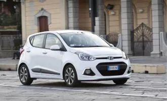 اسامی خودروهای وارداتی اقتصادی