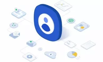 ساخت اکانت سامسونگ