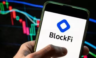 BlockFi