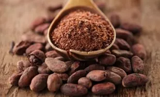 بهترین شکلات دنیا