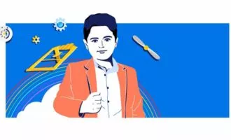 کیان پیرفلک رباتیک