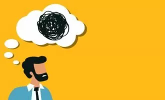 افکار ناخواسته