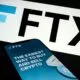 FTX