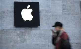 اپل