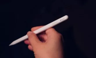 اپل