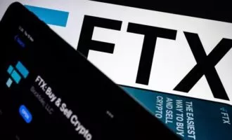 FTX