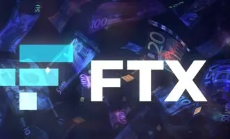 FTX