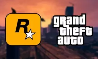 GTA 6