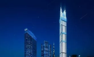 برج بن غاطی