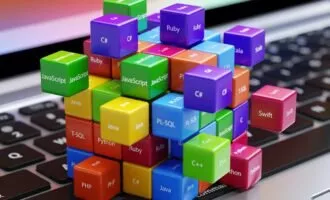 بهترین زبان برنامه نویسی