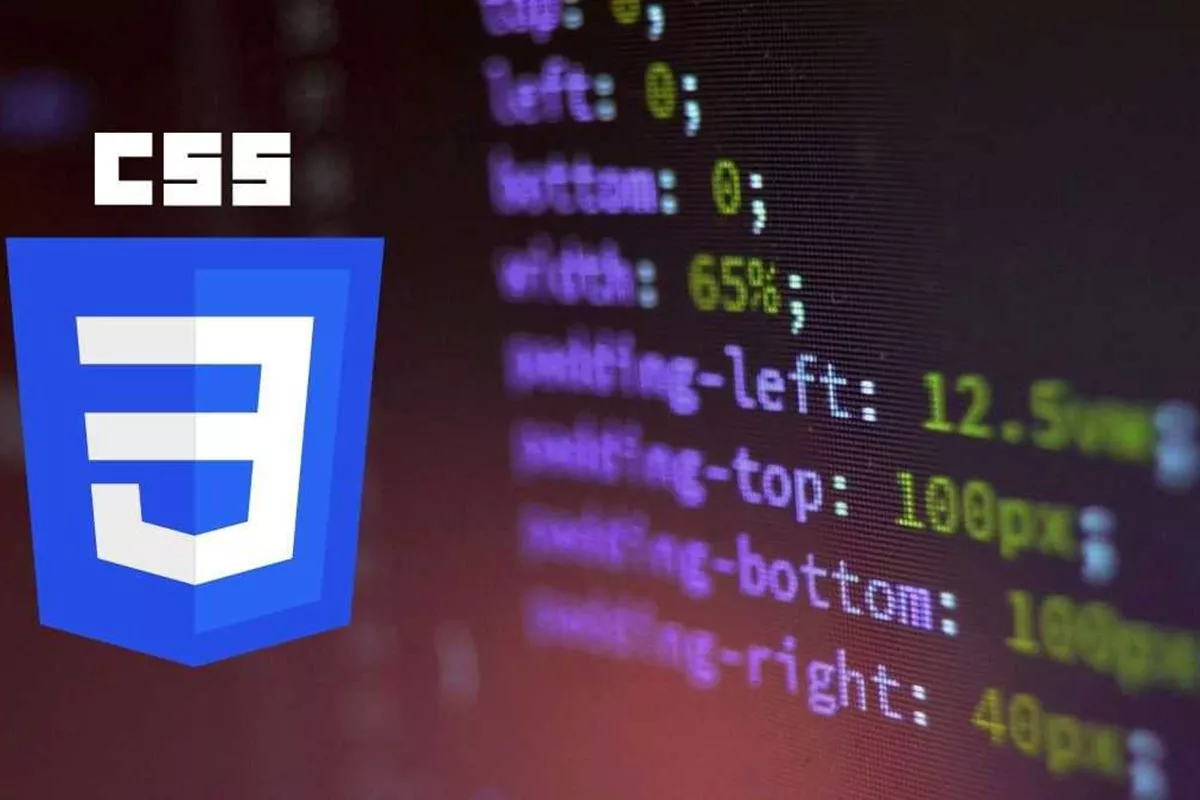 CSS
