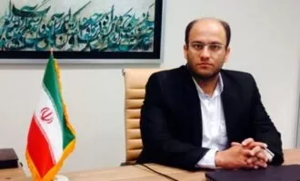 انتقاد دبیر انجمن واردکنندگان از فرایند واردات