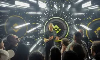 چنگ پنگ ژائو