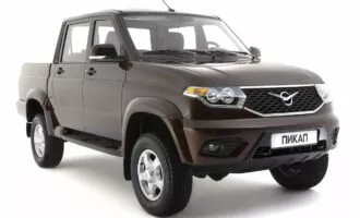 جواز استفاده از موتور آلاینده یورو ۲