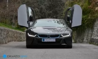 گران ترین خودروهای ایران ۱۴۰۱