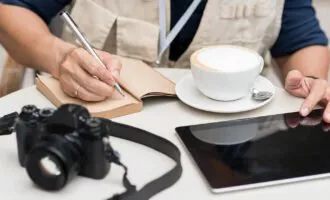 بهترین سایت های آموزش عکاسی