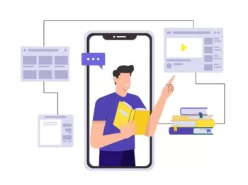 اپلیکیشن فاب