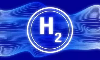 انقلاب هیدروژن