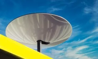 استارلینک اوکراین