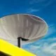 استارلینک اوکراین
