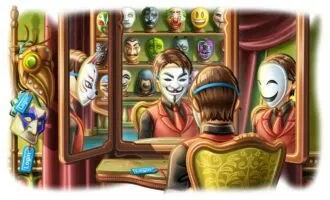 آپدیت حریم خصوصی تلگرام