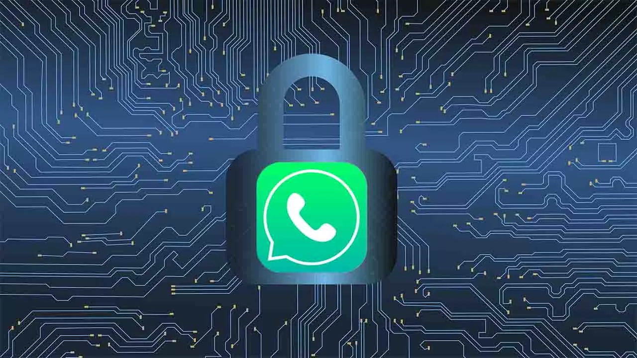 واتساپ