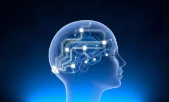 ایمپلنت مغزی