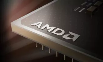 AMD