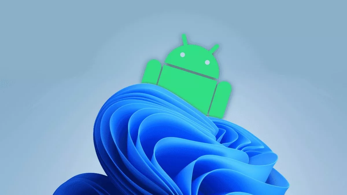ویندوز 11