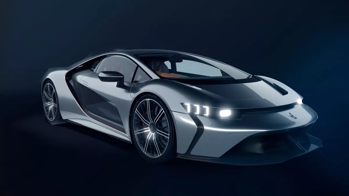 برتونه GB110