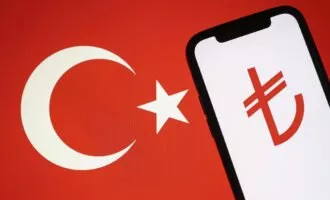 لیر دیجیتال
