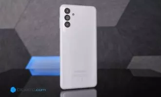 راهنمای خرید بهترین گوشی های سری گلکسی A سامسونگ - گلکسی A04s