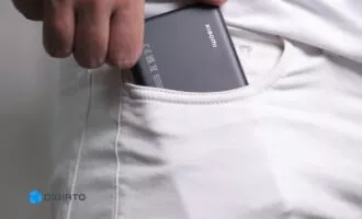 شیائومی 12T پرو