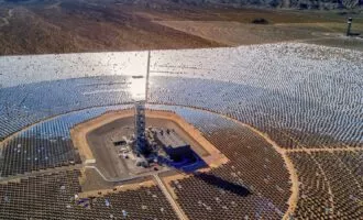 خودروهای برقی