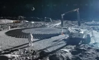 ماه