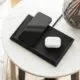 تسلا Wireless Charging Platform