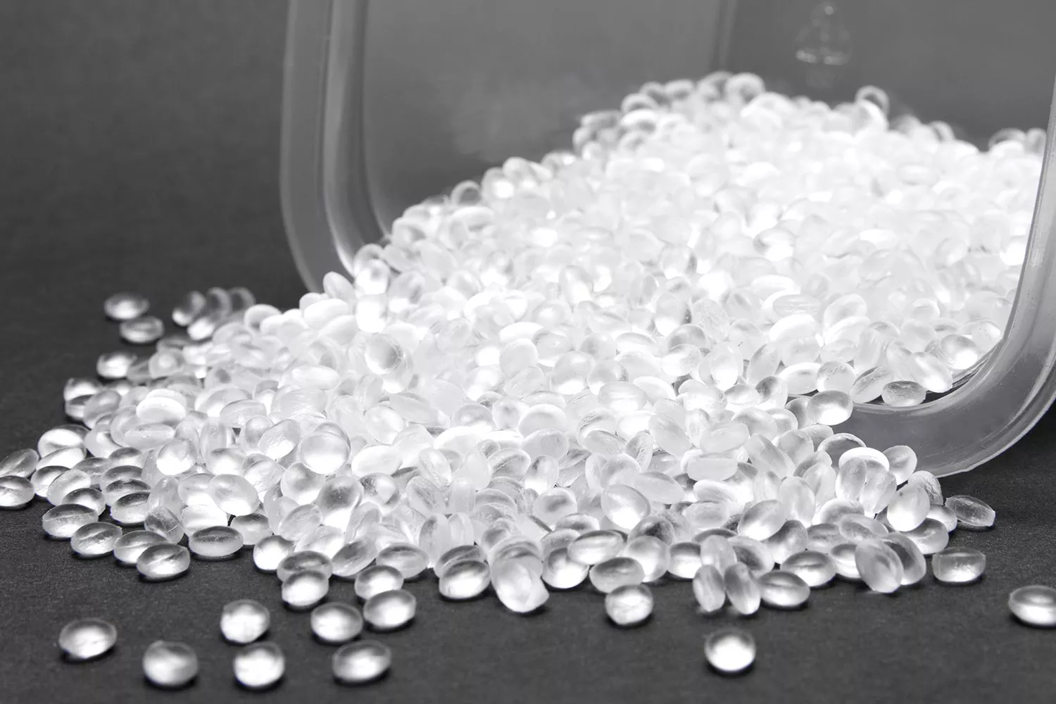 HDPE