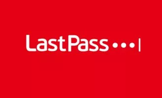 لست‌پس LastPass