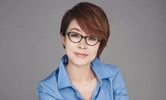 لی یانگ هی