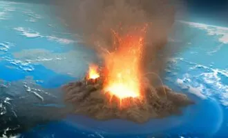 مریخ