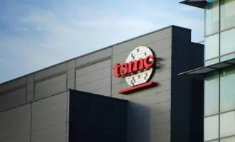 TSMC