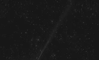 دنباله‌دار E3 ۲۰۲۲