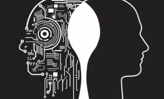 هوش مصنوعی ChatGPT