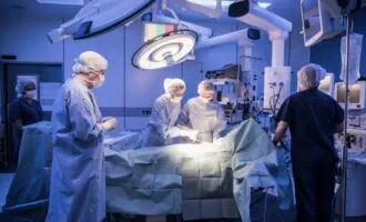 سلولهای بنیادی